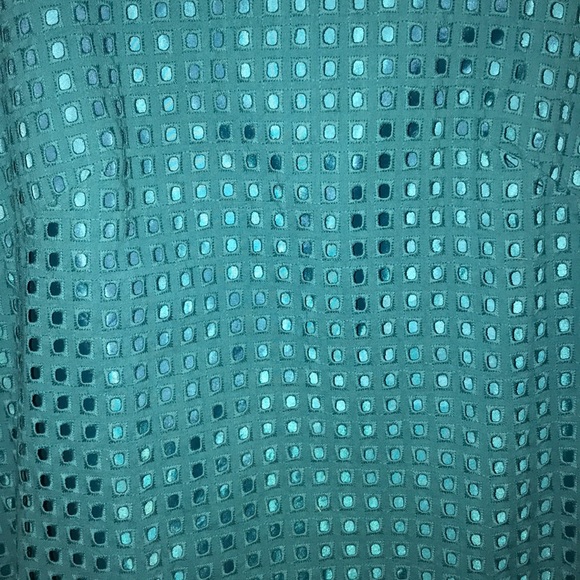 Jcrew top - Picture 2 of 3